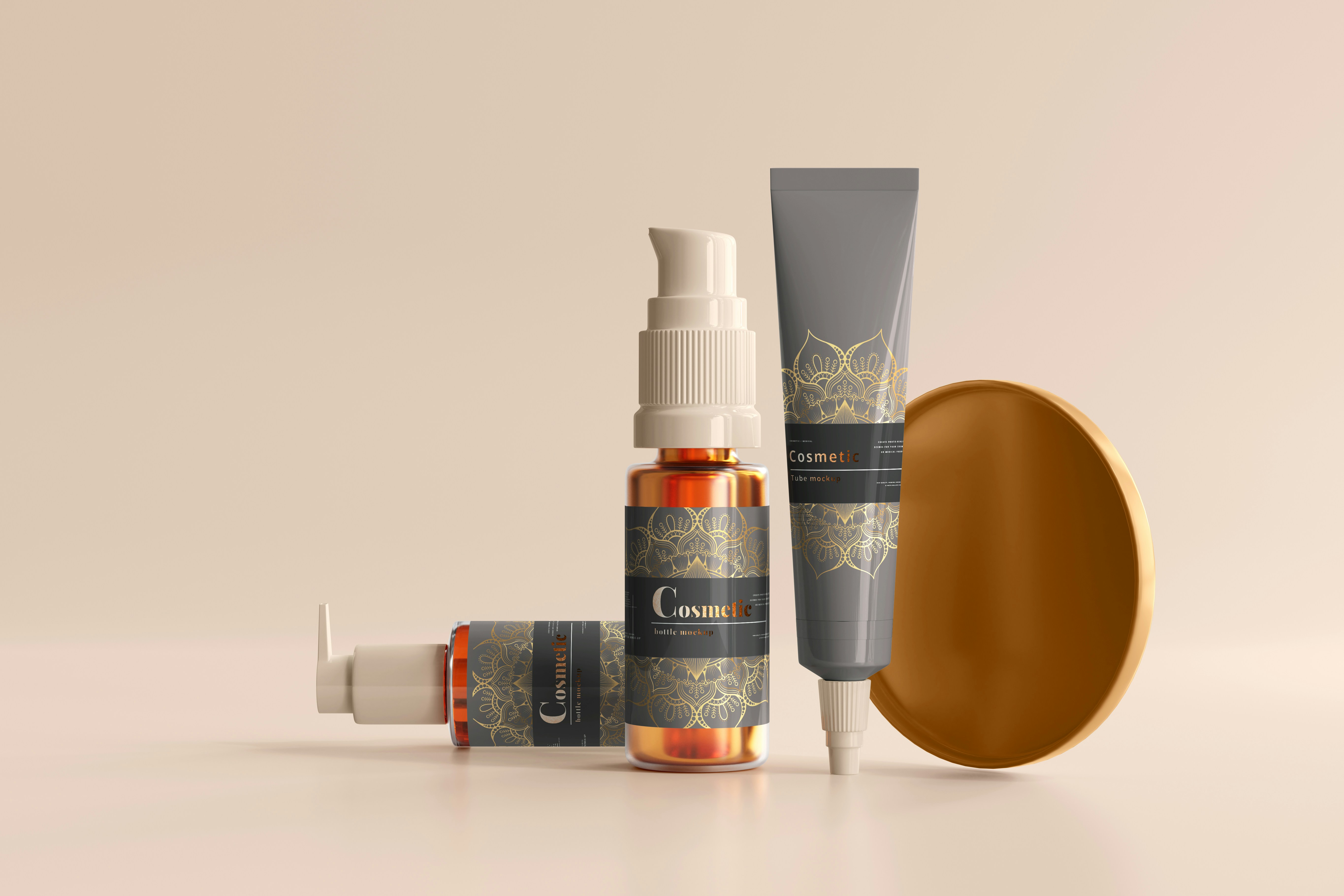 Product Cataloge Product Cataloge